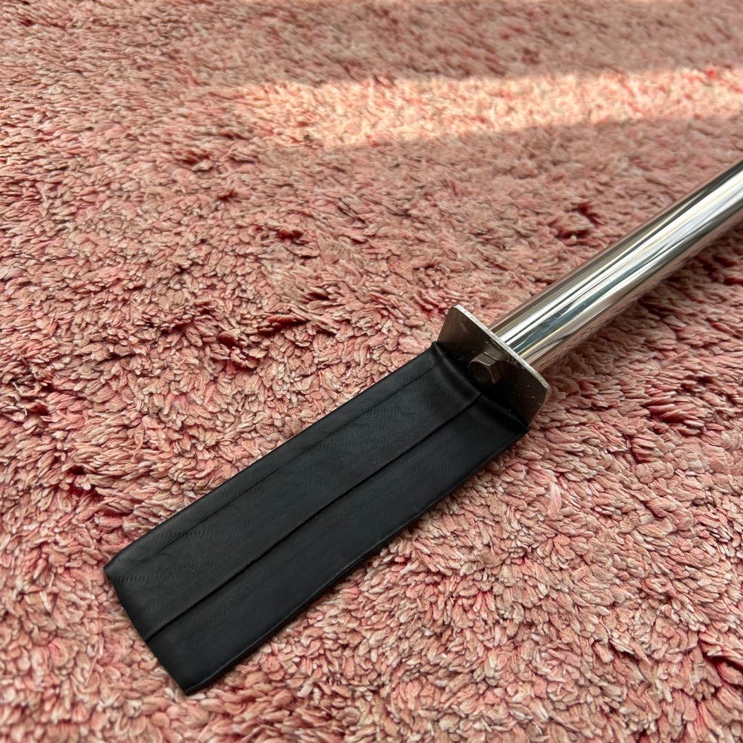 マグサイバー　キンメダイ釣り等に