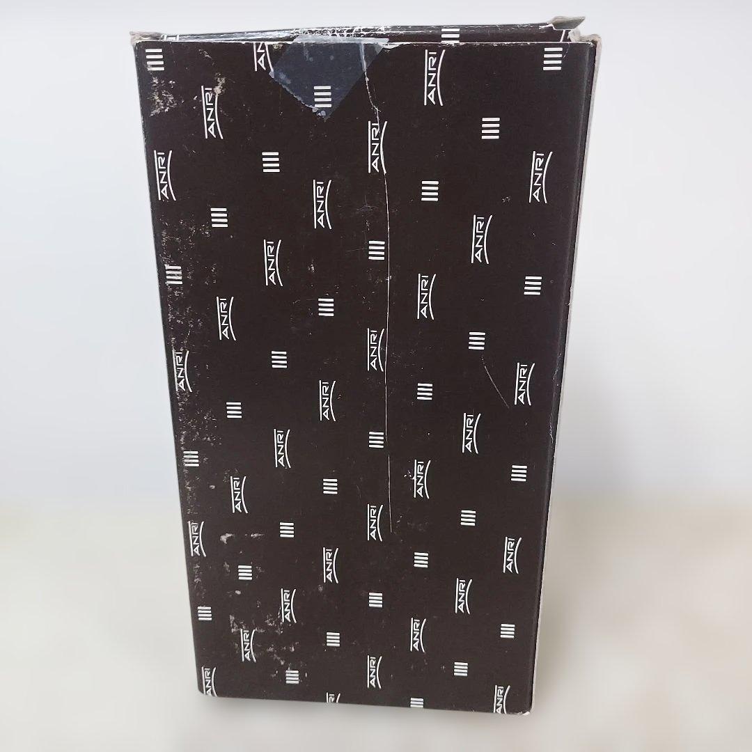 アンリ人形　【Afternoon Tea】サラ· 　ケイ 16.5㎝