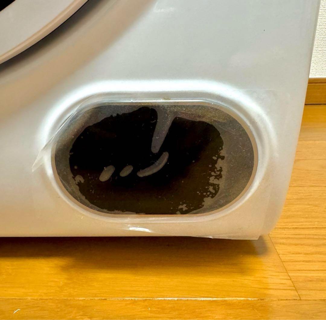 【送料込み】マイウェーブ ウォームドライヤー WARM DRYER 3.0