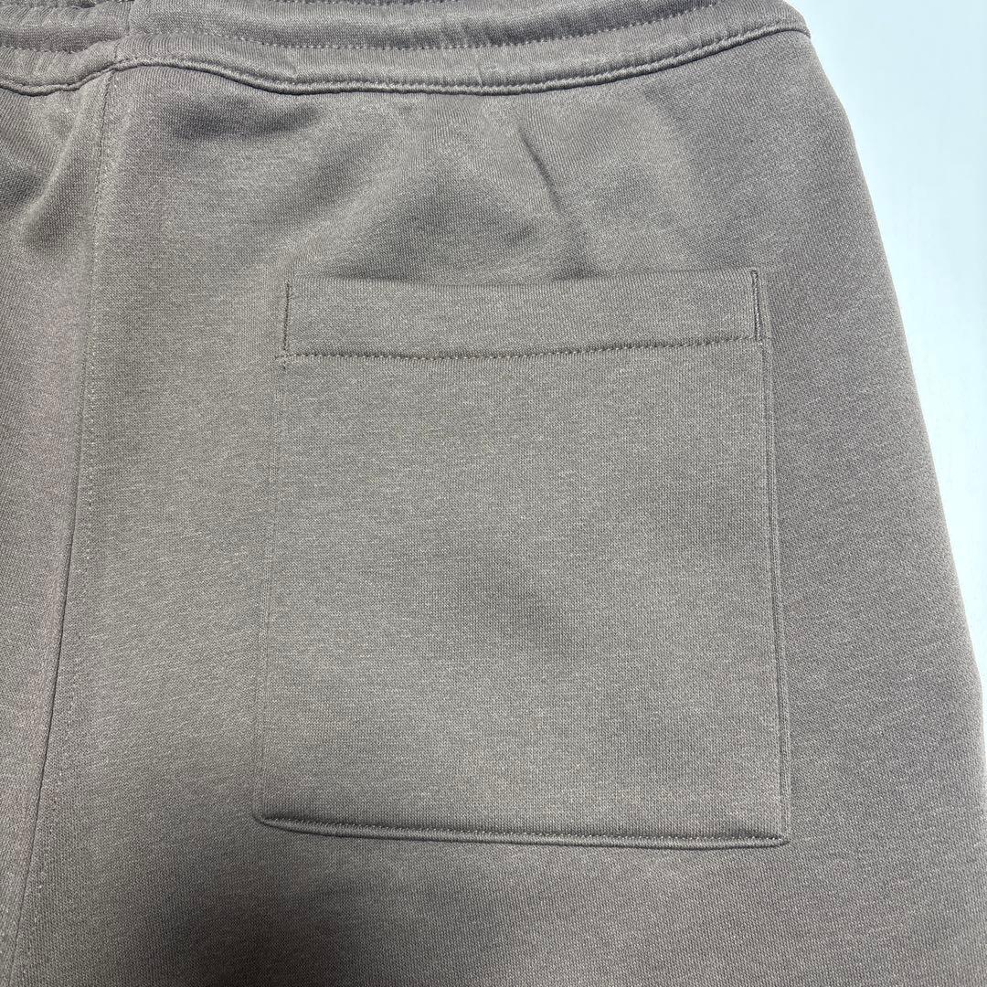 新品未使用　NIKE　Jordan　PSG　プルオーバー　フーディー&パンツ