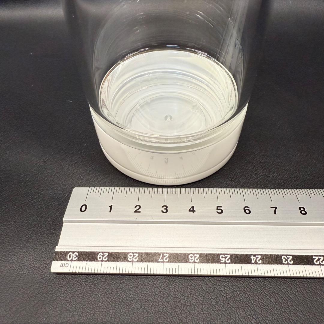 ◉Db左1009 未使用保管品 水素水生成器 H2 1300～1500PPb