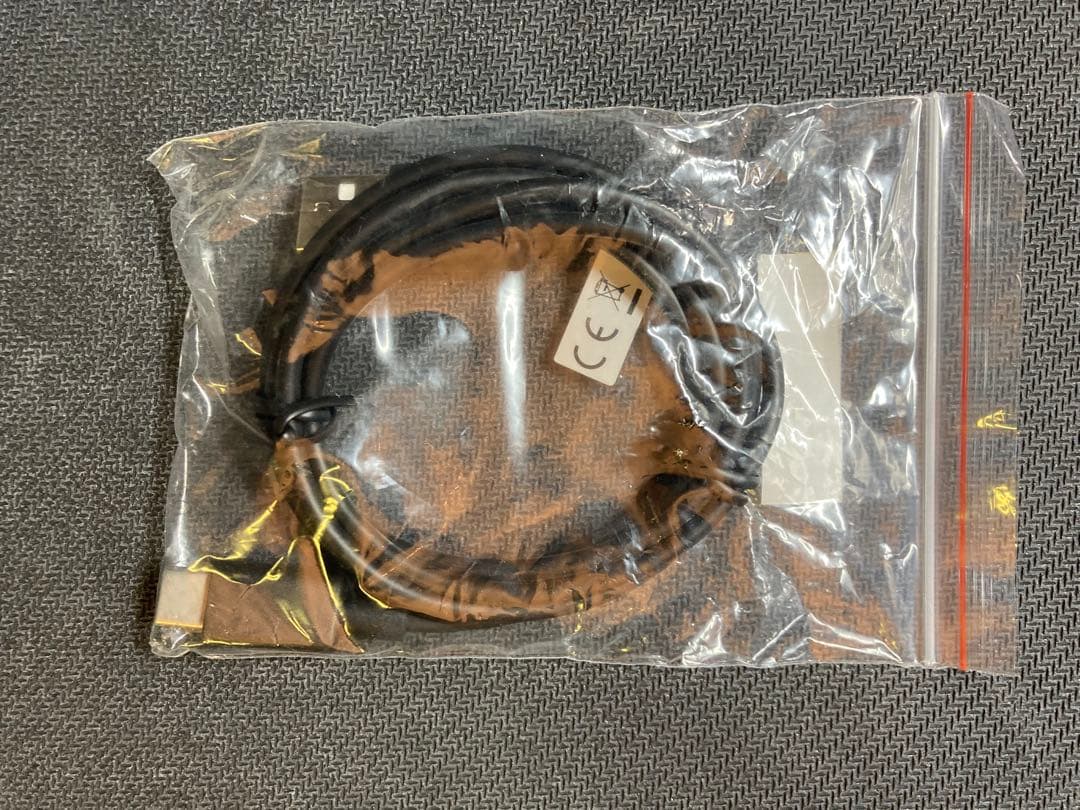 n*r様 【イヤー部分なし】SHURE SE-215 TW-2セキュアフィットア