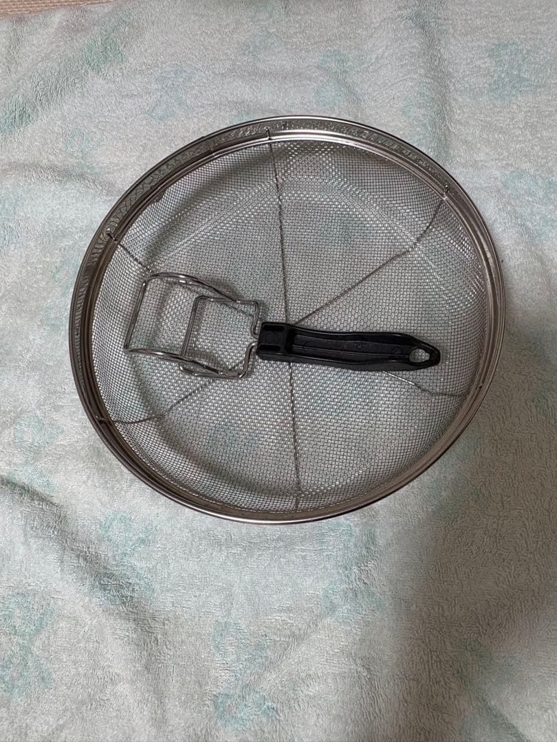 【美品】フォーマック☆パワースチームオーブン ☆ニューグランシェフ　レシピ本付き