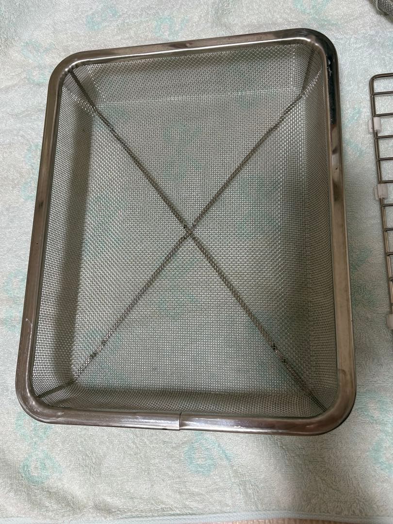 【美品】フォーマック☆パワースチームオーブン ☆ニューグランシェフ　レシピ本付き