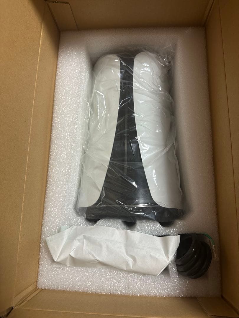 【未使用】水素風呂　リタライフ