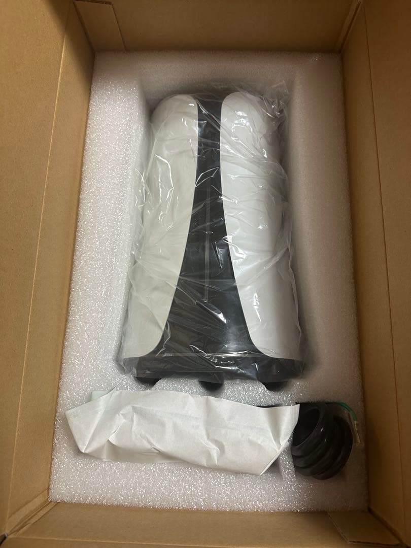 【未使用】水素風呂　リタライフ