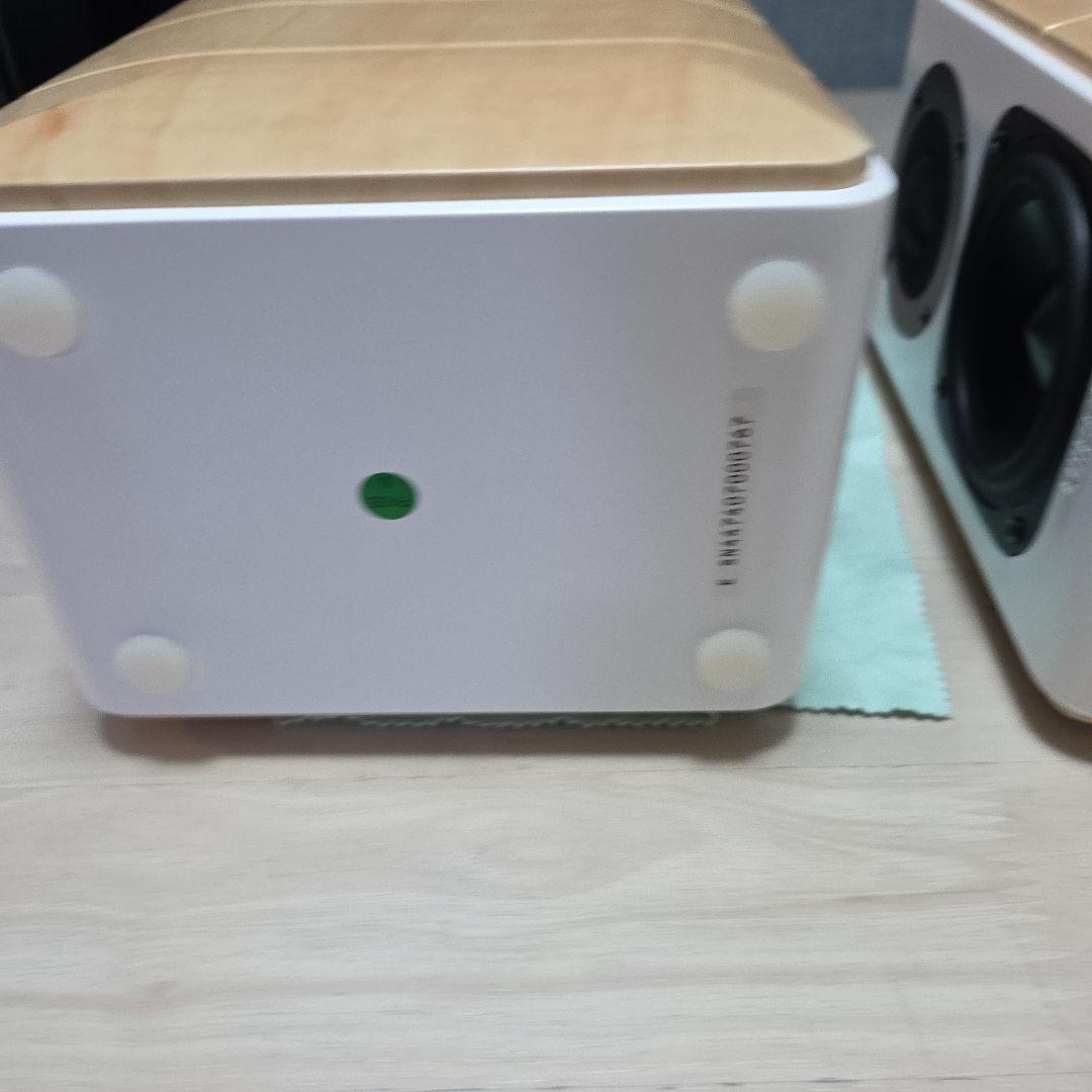 EDIFIER S880DB ハイレゾ bluetooth USB 接続