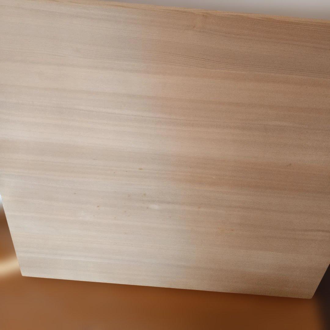 蕎麦打ち道具一式