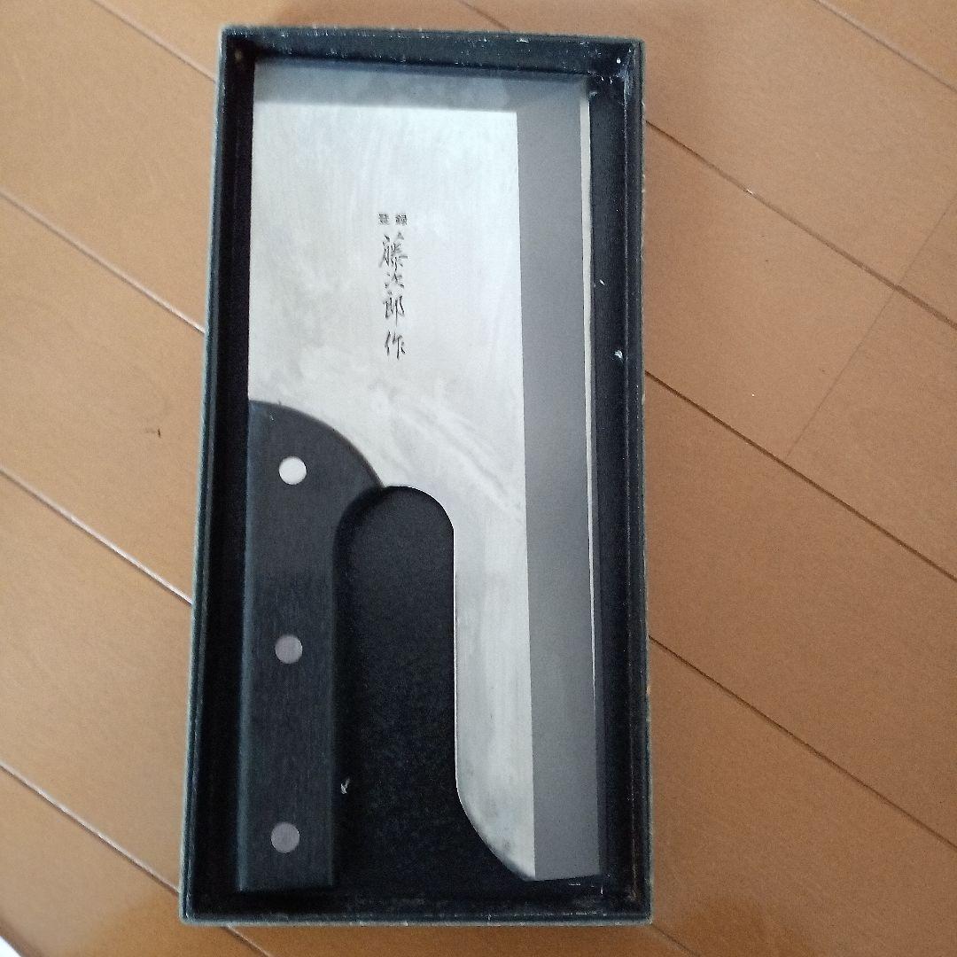 蕎麦打ち道具一式