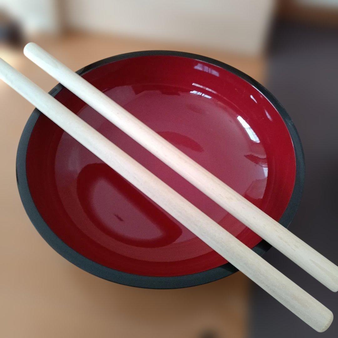 蕎麦打ち道具一式