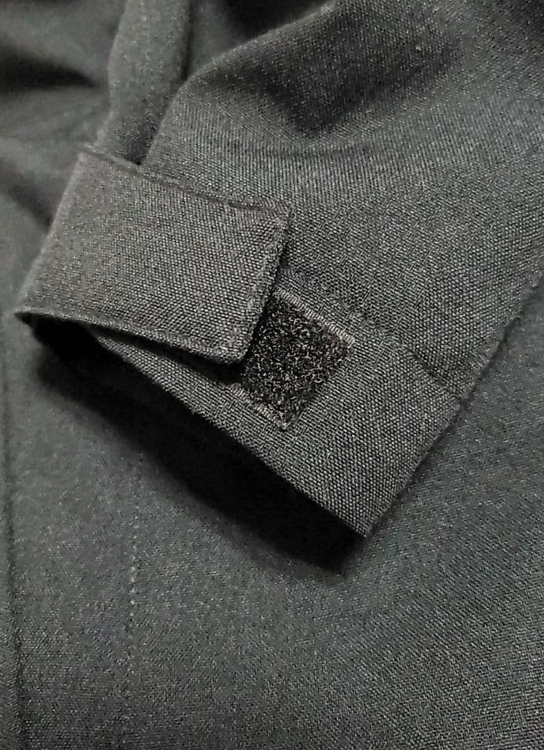 BONFIRE レディースウィンターウェア(上)