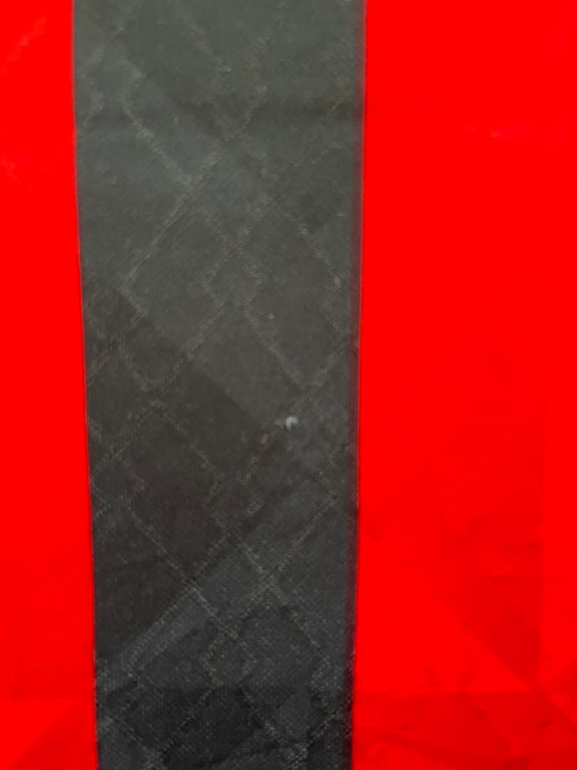 ACミラン Lotto シャツ 背番号38