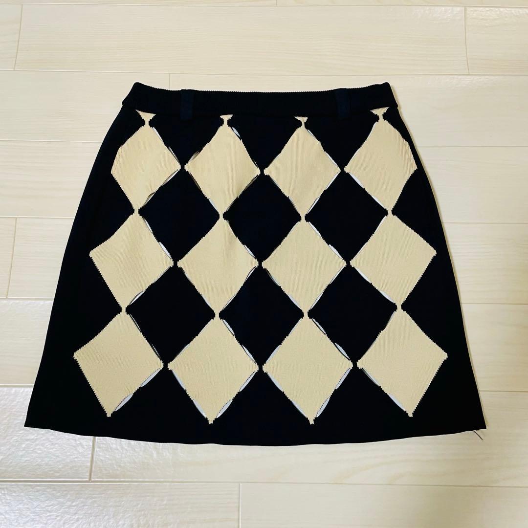 アルチビオ セットアップ