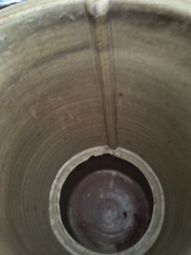 イギリスアンティーク水瓶ダウントン・アビーキッチン