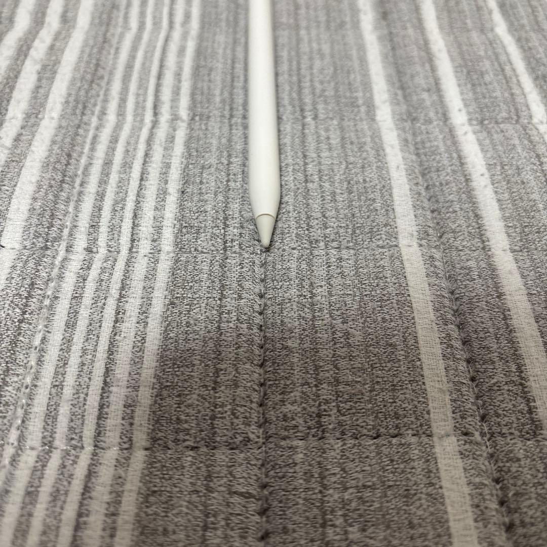 Apple Pencil (第1世代)