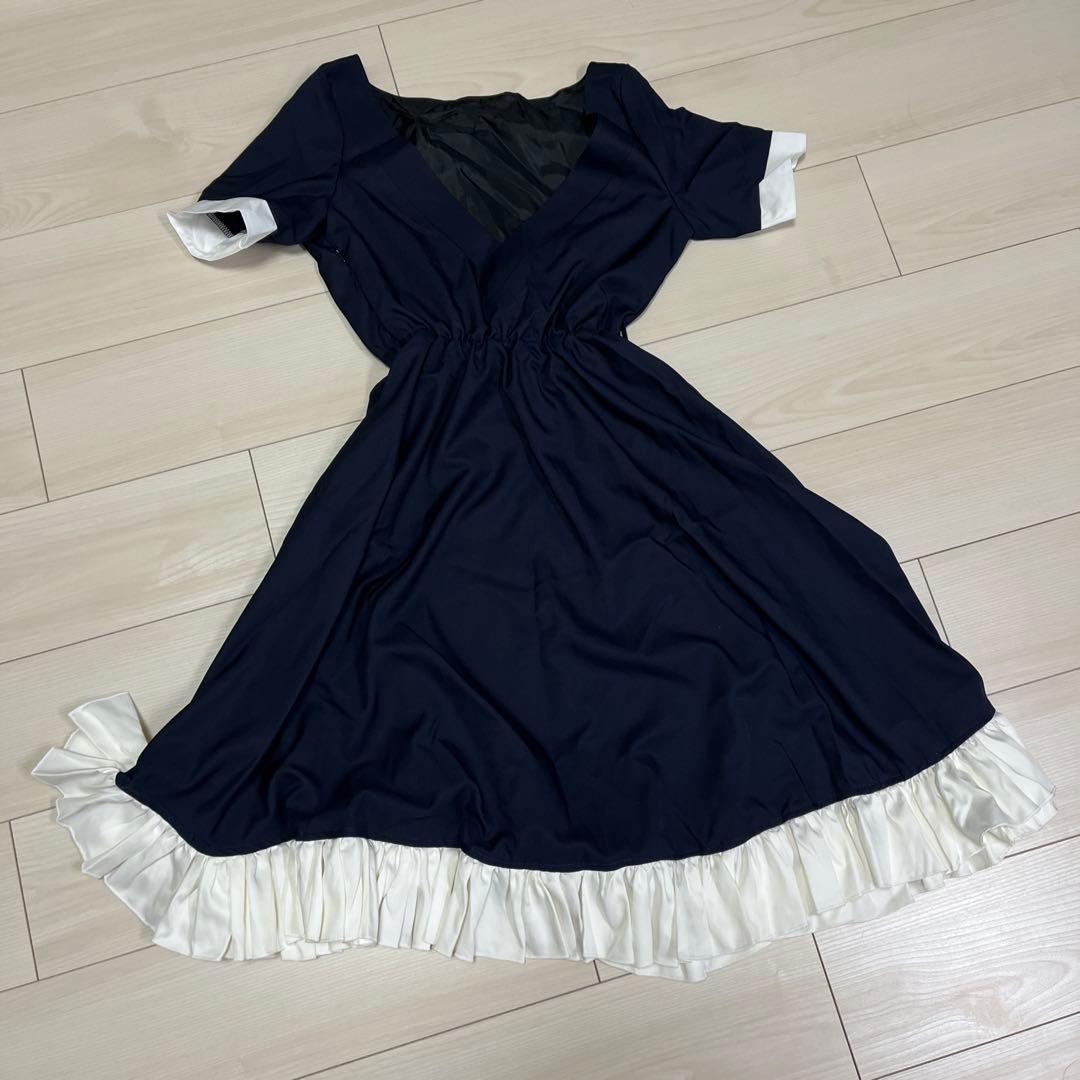 スタレ　ホタル　ひと夏の約束