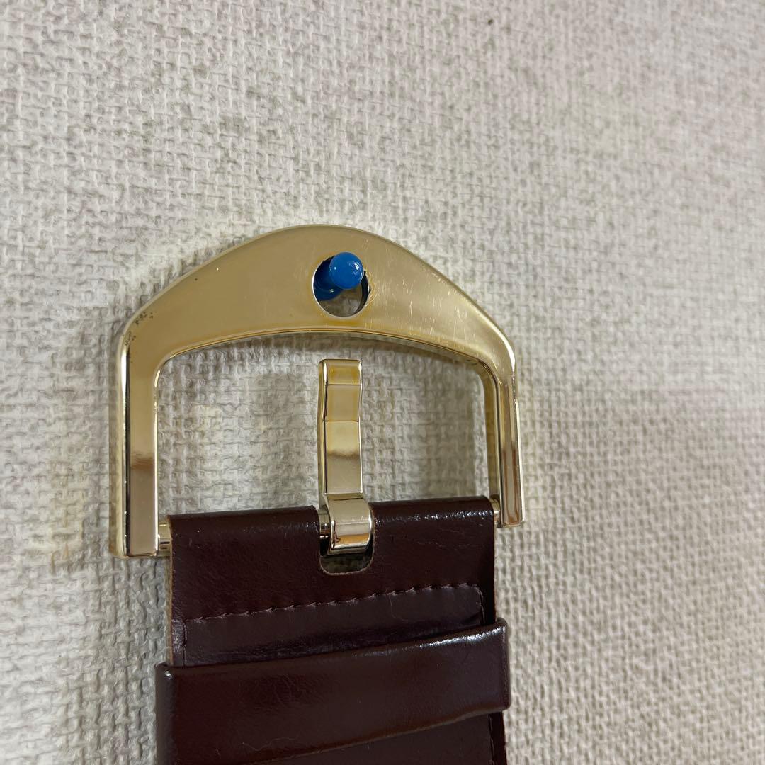 【美品】ディズニー ミッキーマウス 掛時計