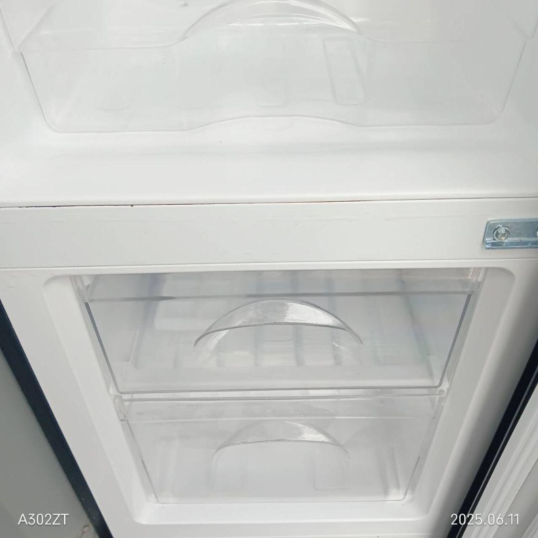 1591◀設置まで対応　新生活　人気モデル　冷蔵庫　洗濯機　セット