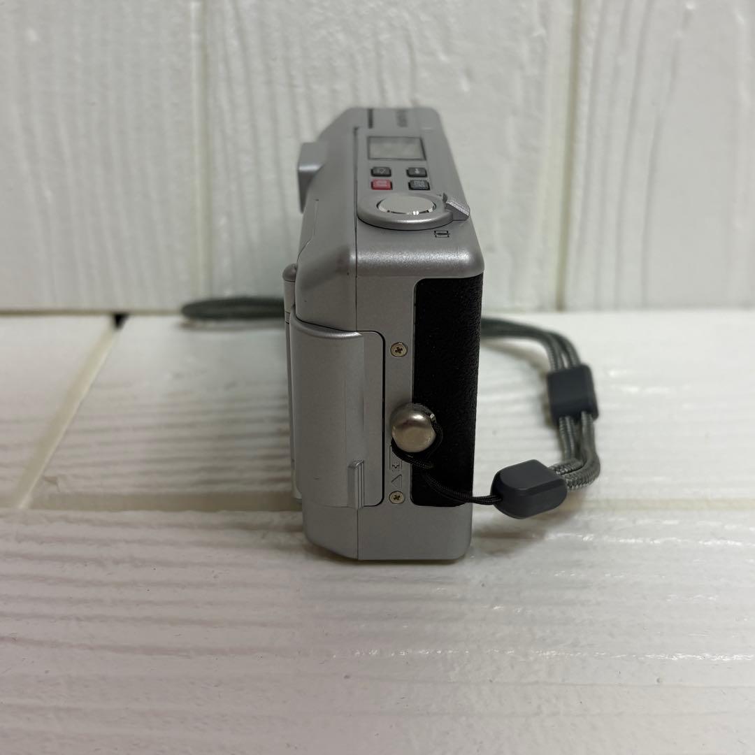 す*様 フジフイルム　FUJIFILM NATURA