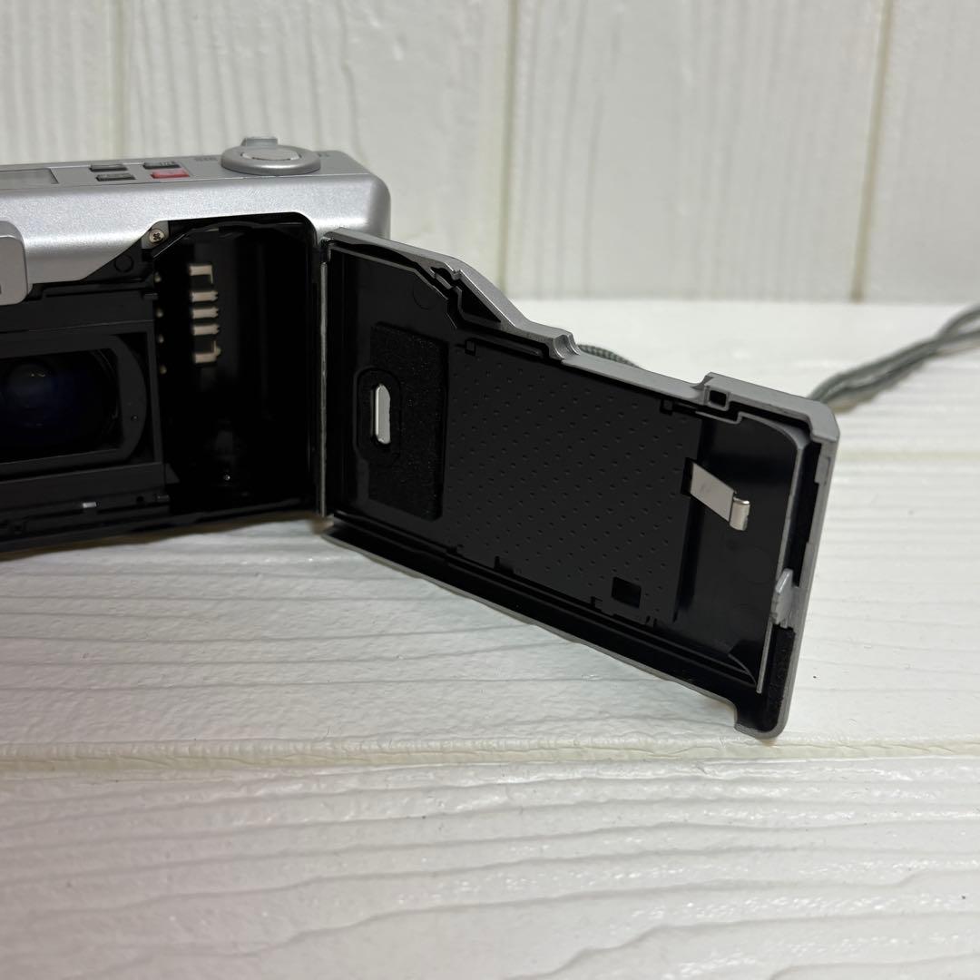 す*様 フジフイルム　FUJIFILM NATURA