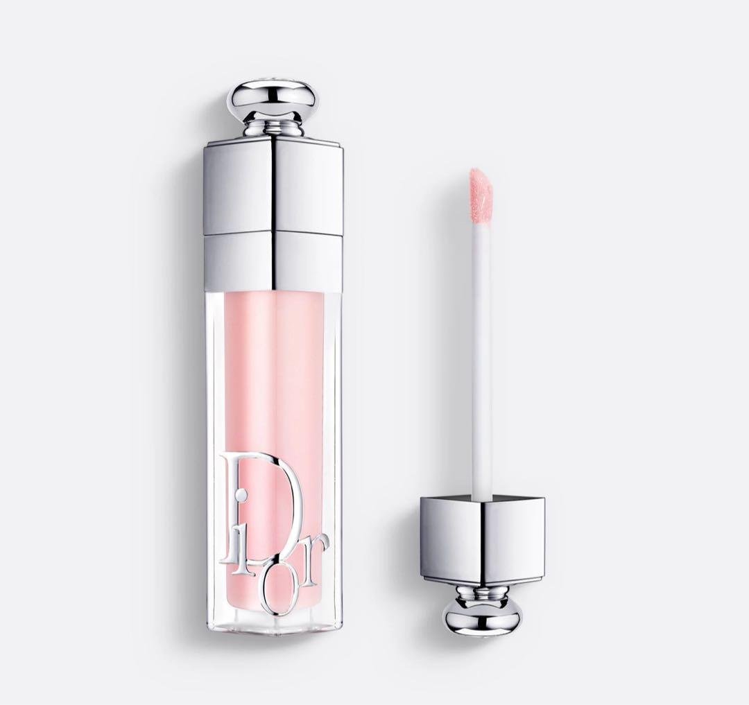 Dior ディオール ホリデー オファー　新品未使用