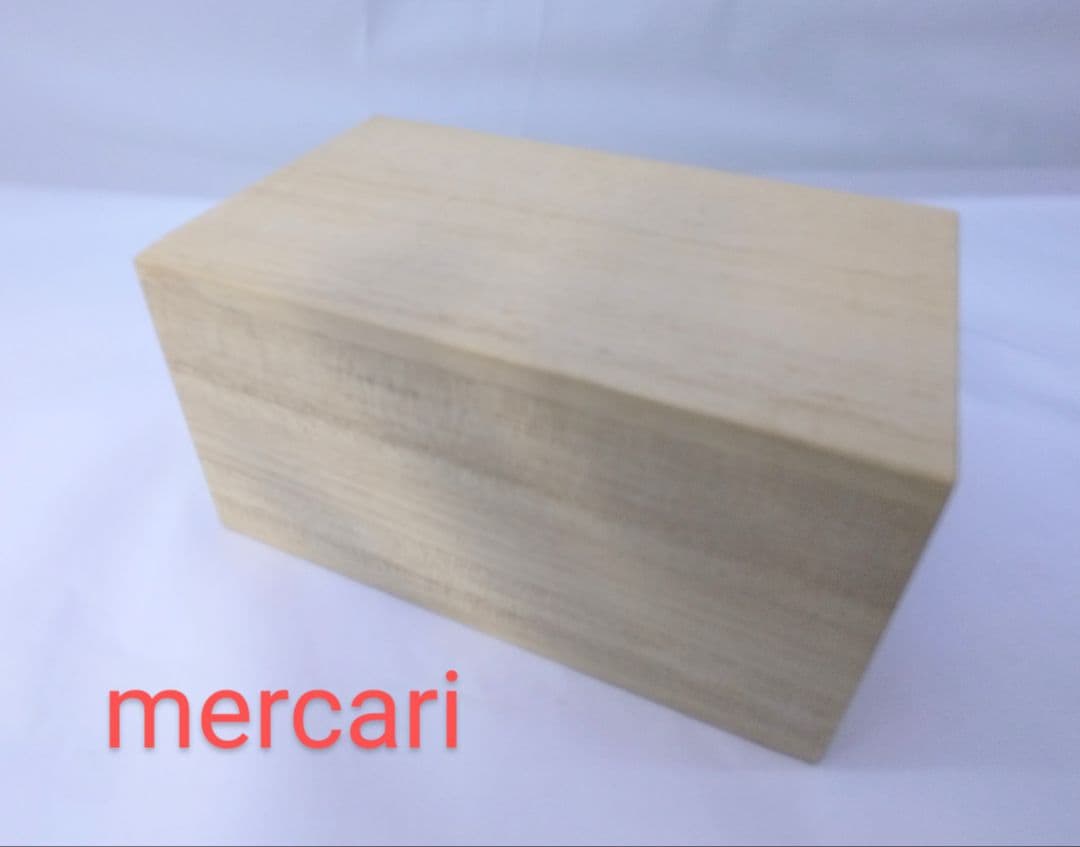 春画 根付 木箱付き