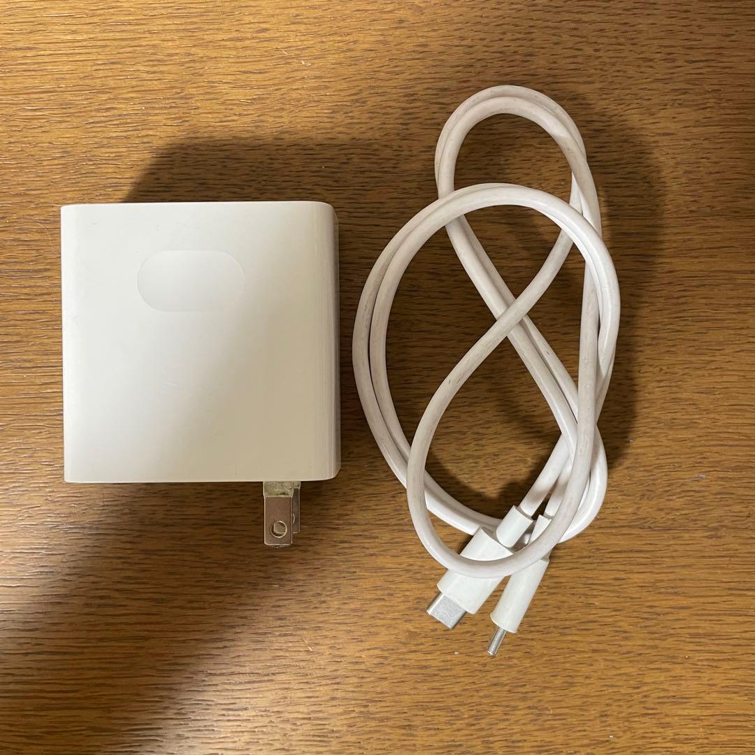 HUAWEI MateBook E Core i3ジャンク品