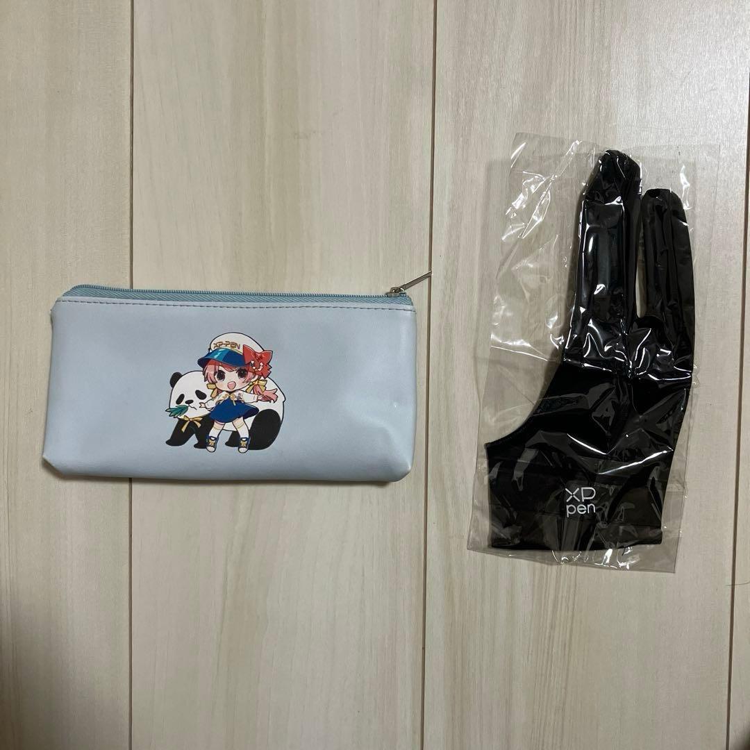 XPPen 液タブ Artist 12セカンド【12/28-1/6まで発送不可】