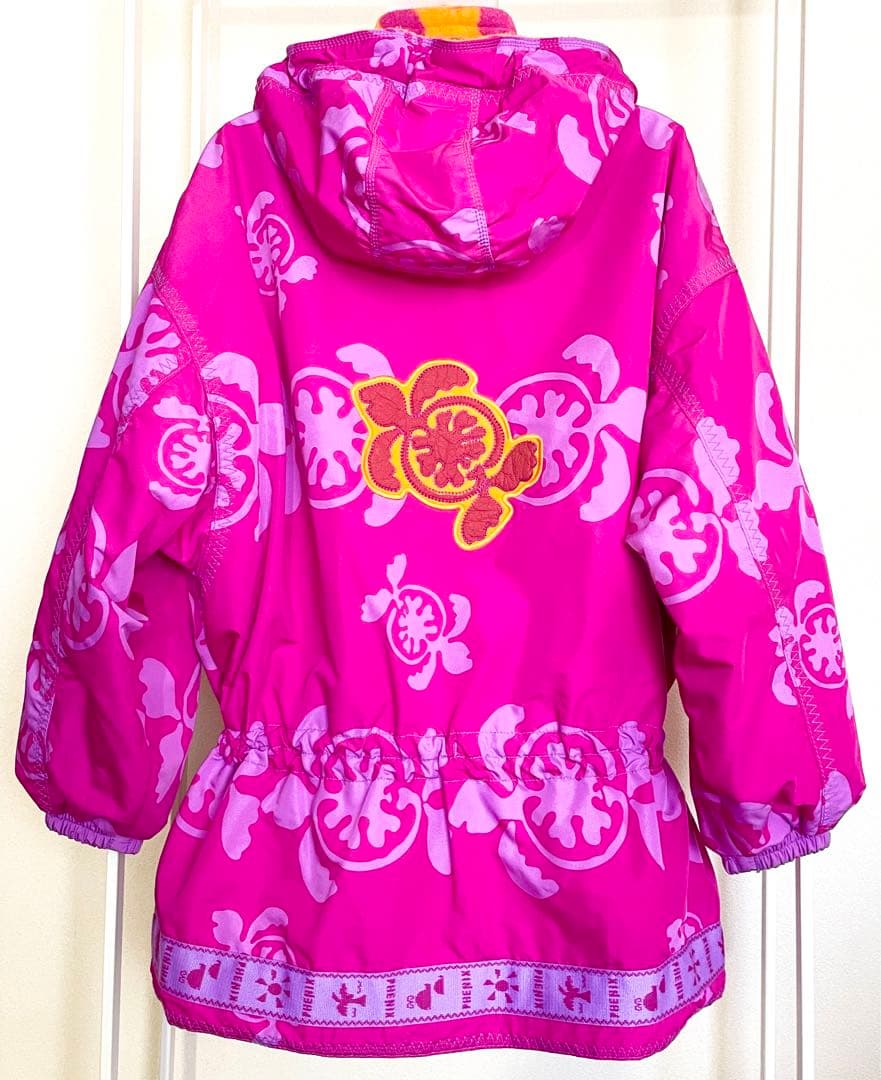 お値下げ スキー スノボ-ウェア フェニックス レディース M