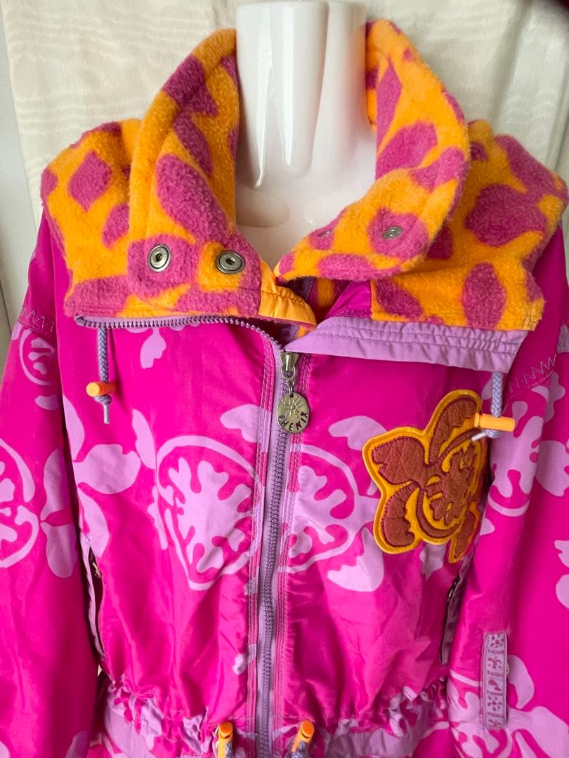 お値下げ スキー スノボ-ウェア フェニックス レディース M