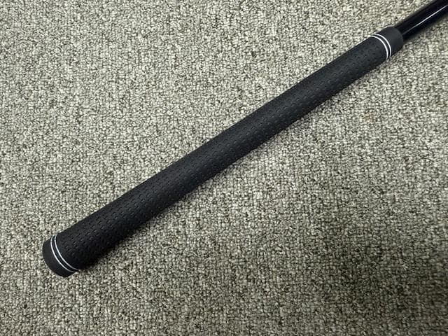 超美品！フジクラ スピーダーNX ゴールド！ お買い得価格で売り切り！