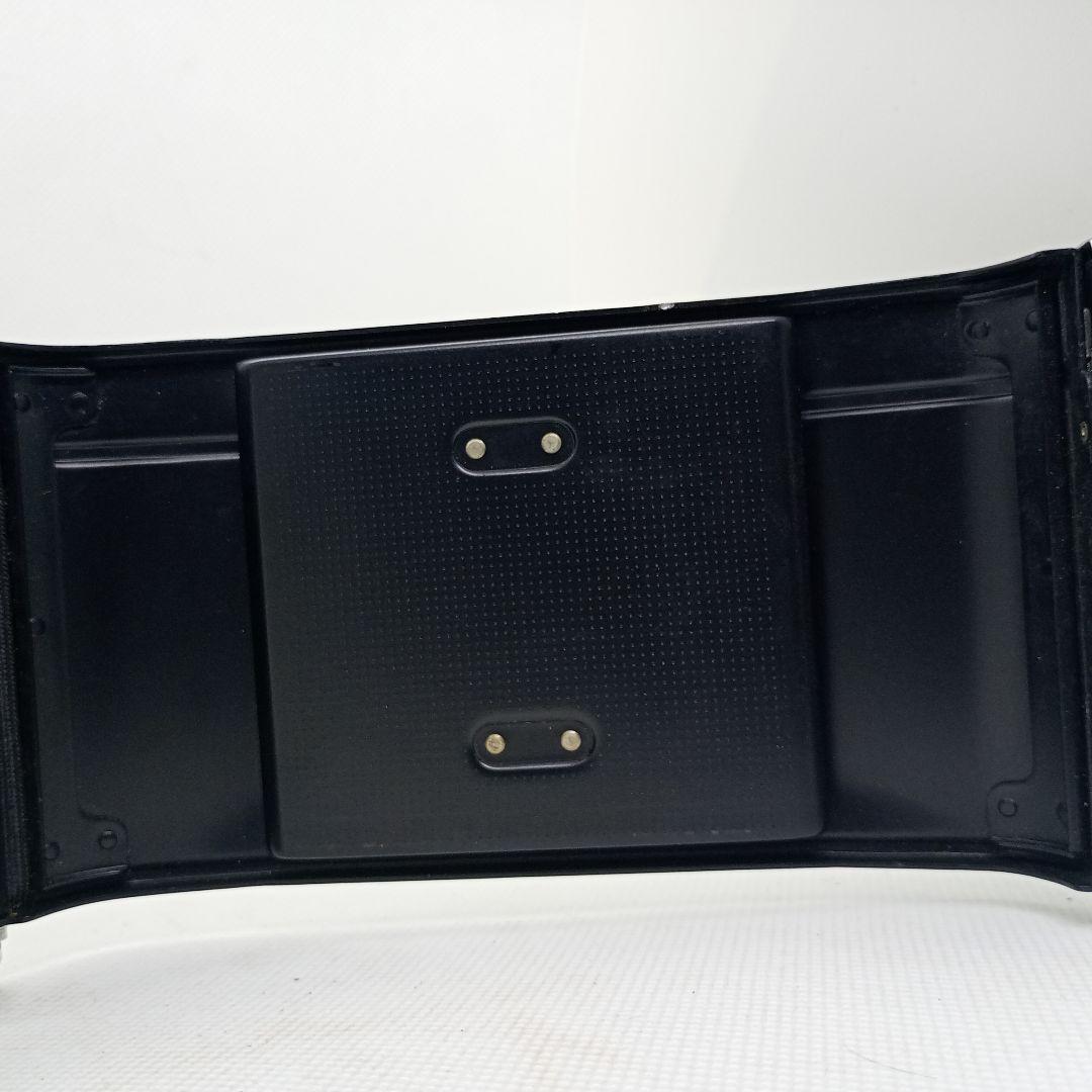 【整備済完動品】Super Fujica 6（w/c）