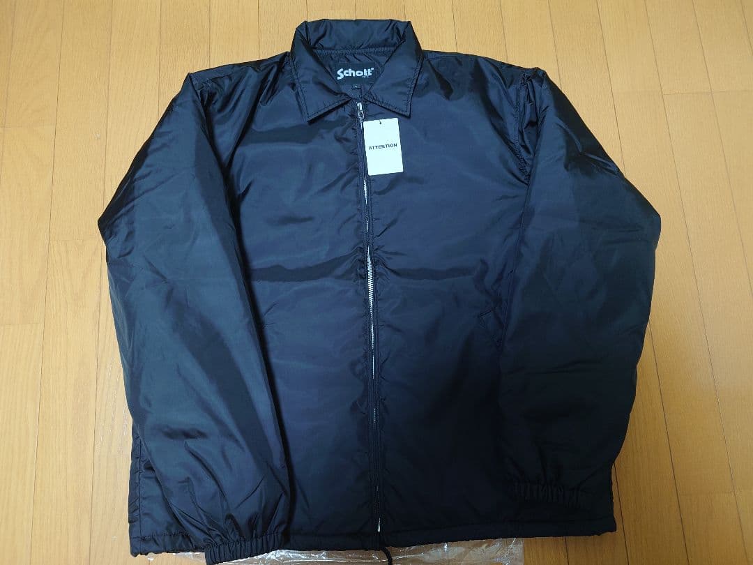 Schott ショット　福袋　 2026 Lサイズ