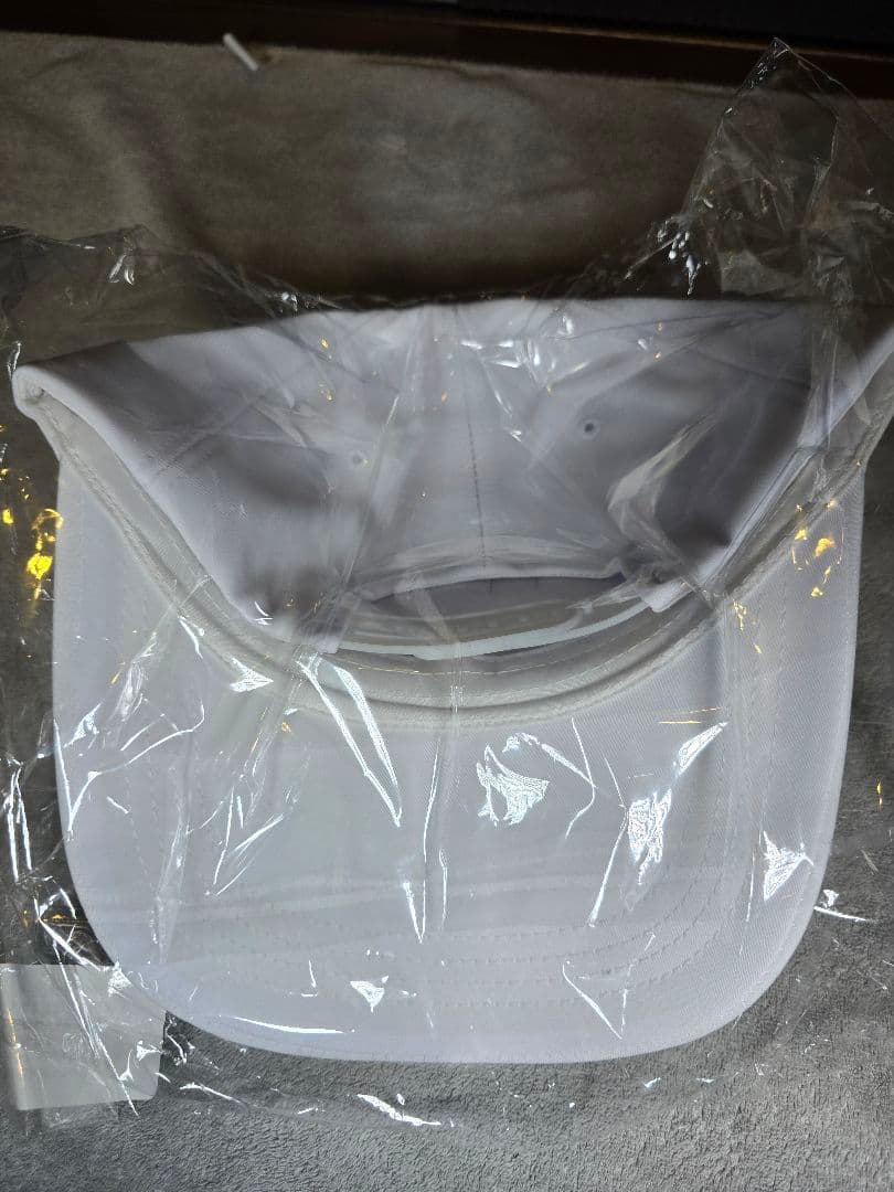 LIBEIRO リベイロ HaawiIコラボ キャップ 新品 限定