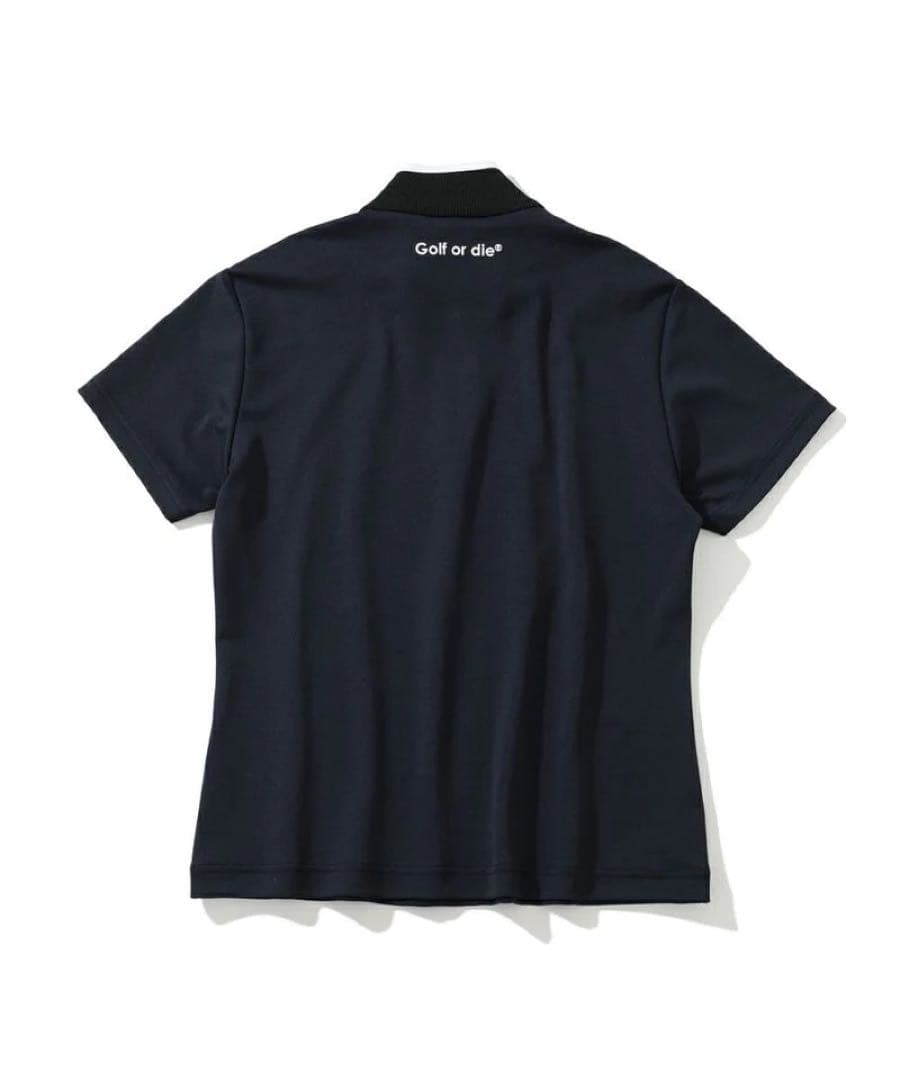 新品未使用タグマークアンドロナ