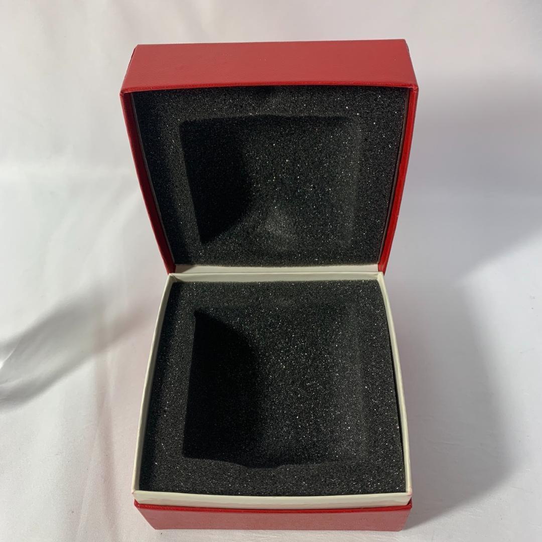 新品 バカラ Baccarat クリスタル エンジェル 天使 置物 箱付き