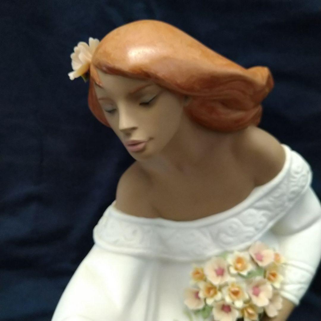 ＊リヤドログレス作品＊「ミッディ」＊箱なし