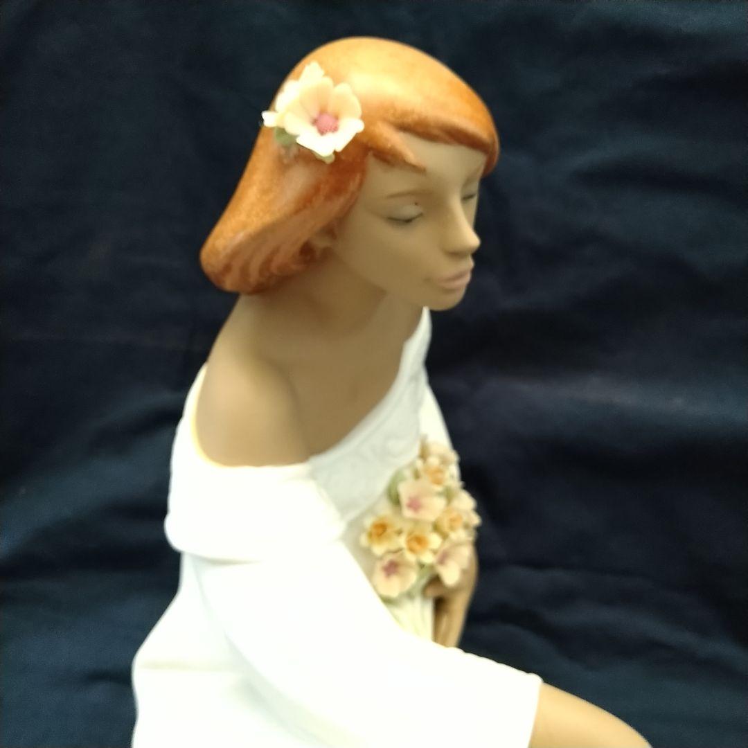 ＊リヤドログレス作品＊「ミッディ」＊箱なし