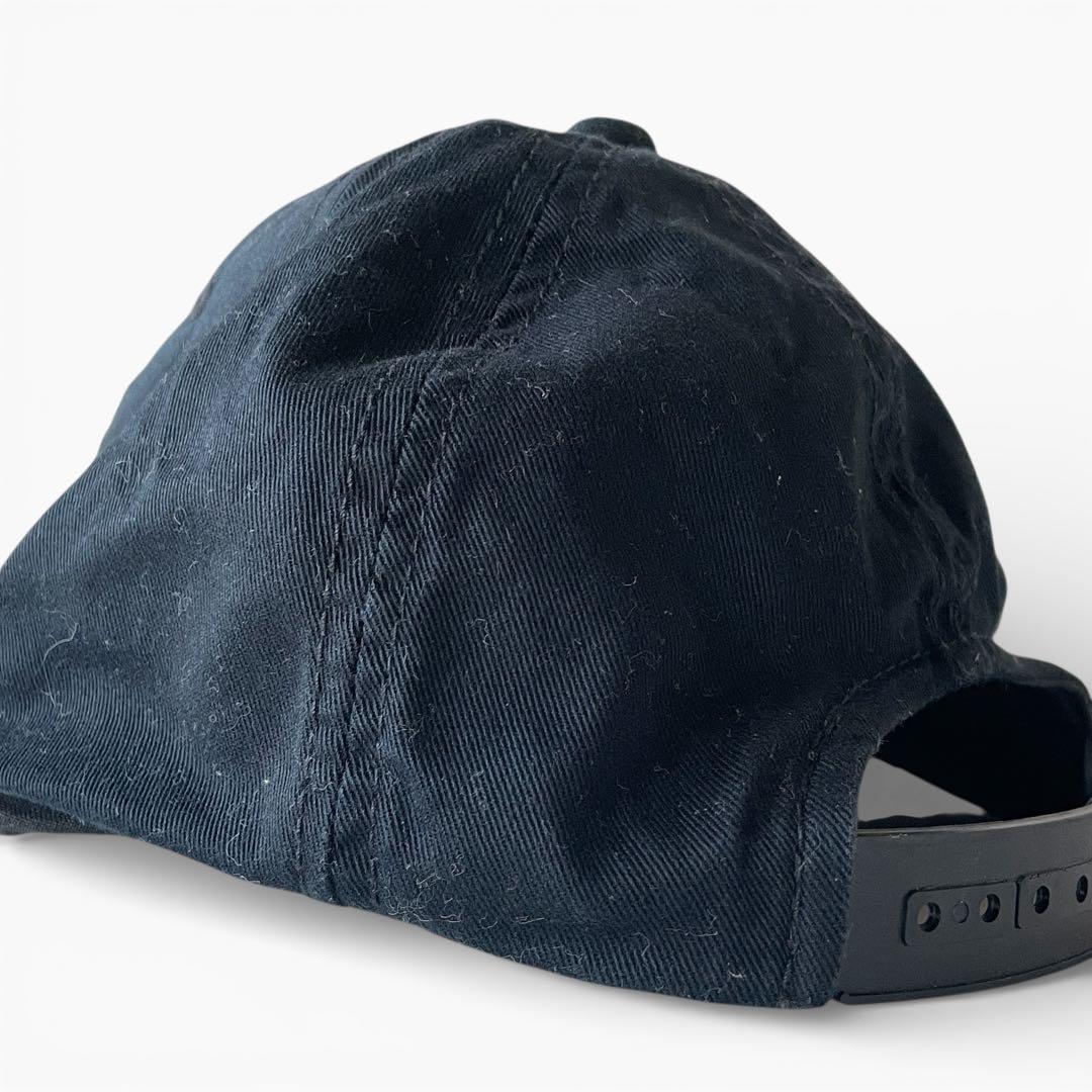 90s bitch skateboards ビンテージ キャップ 帽子オールド