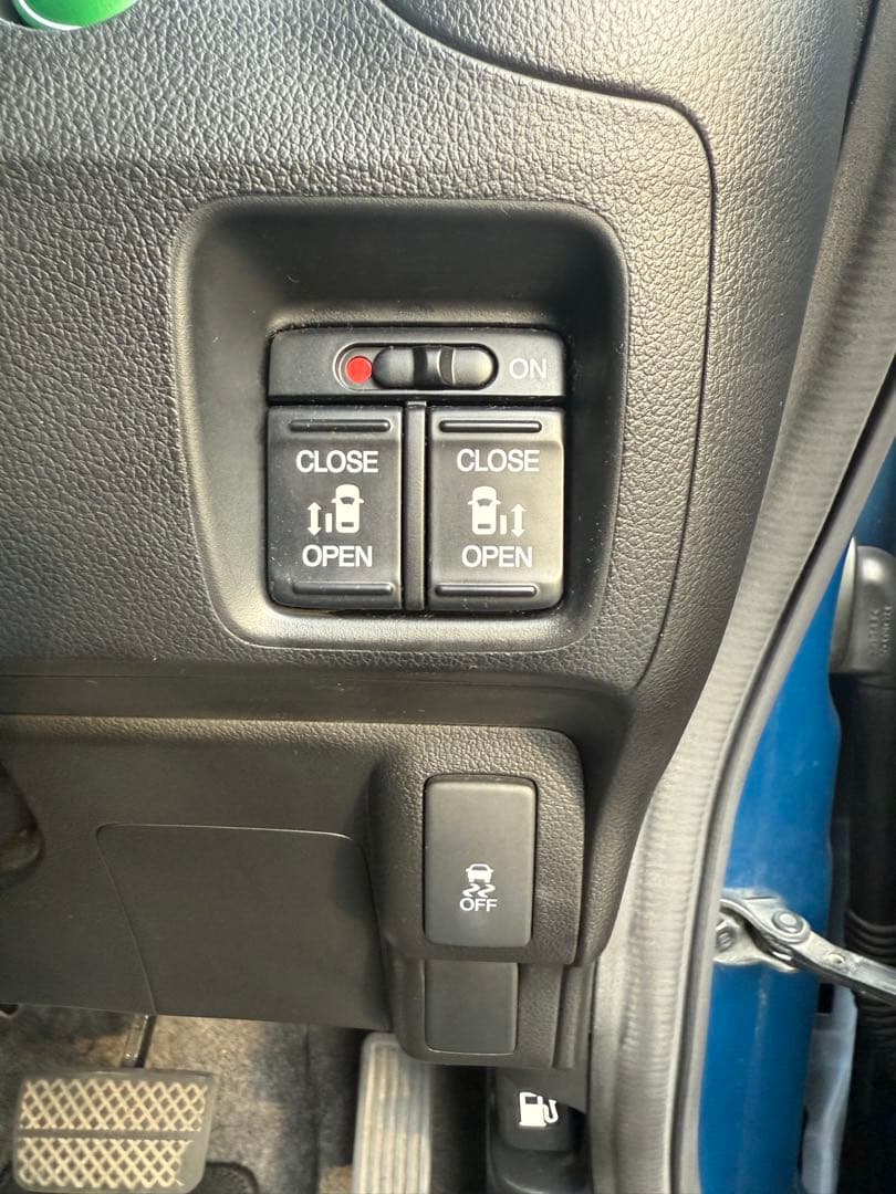 ★車検令和9年9月8日 N-BOX カスタム★