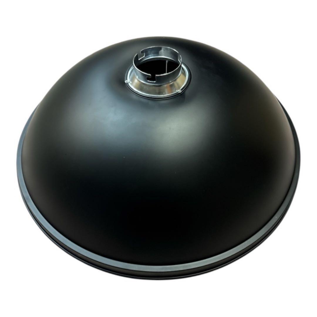 TOKISTAR ソフトライトリフレクター φ55cm TS-523-M