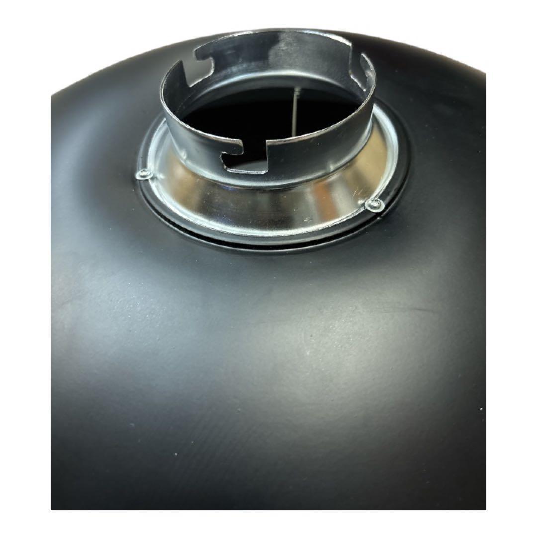 TOKISTAR ソフトライトリフレクター φ55cm TS-523-M