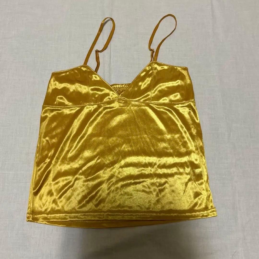 sp様 リクエスト 7点 まとめ商品