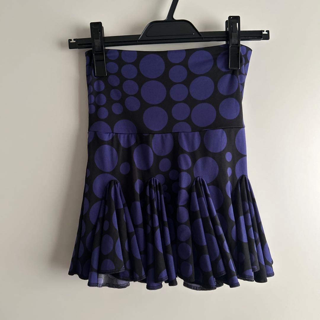 sp様 リクエスト 7点 まとめ商品