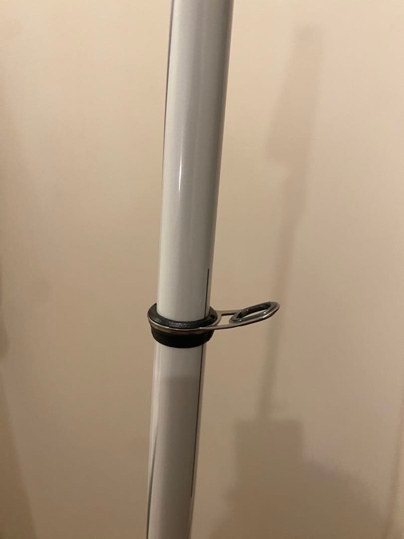 BB-X SPECIAL SZIII 1.2号-500/530