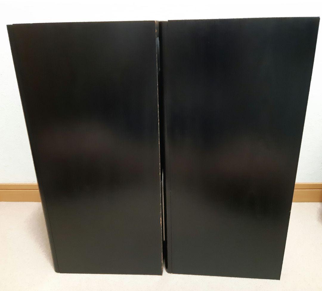 PIONEER private S-X620V ペア　スピーカー　セット