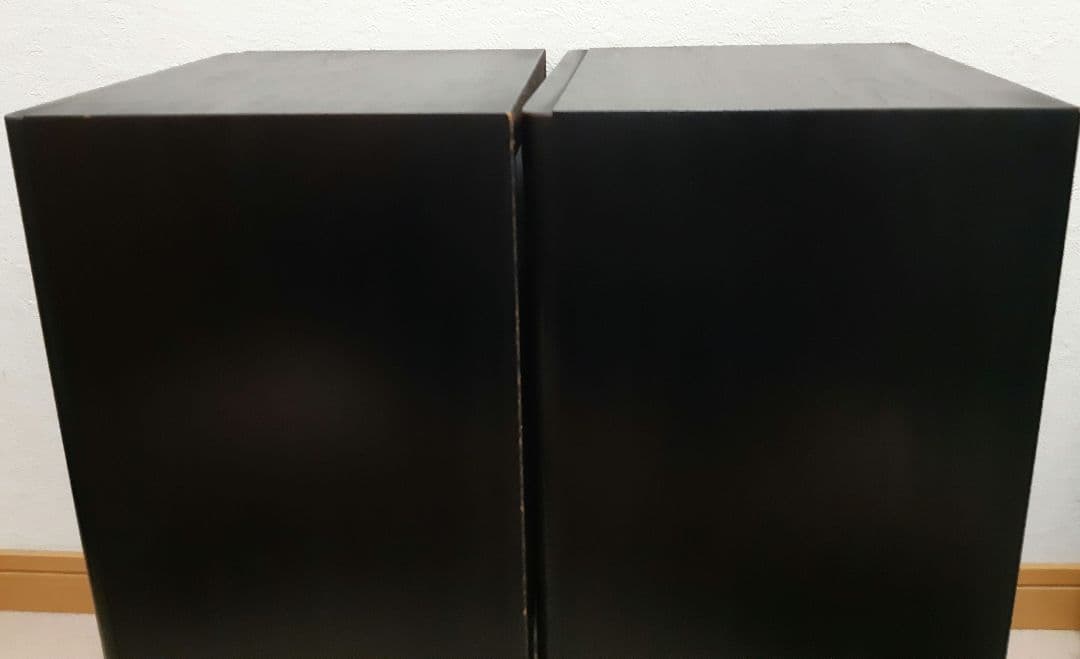 PIONEER private S-X620V ペア　スピーカー　セット