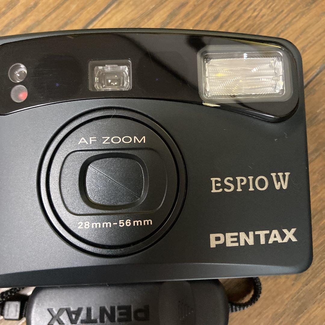 25年位前に購入。未使用。説明書無し。使用可能が不明の旨了承可能な方。