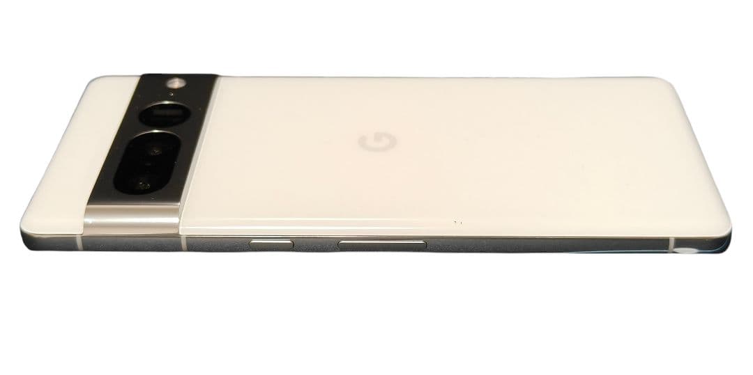 Google Pixel 7 Pro 256GB 国内版SIMフリー