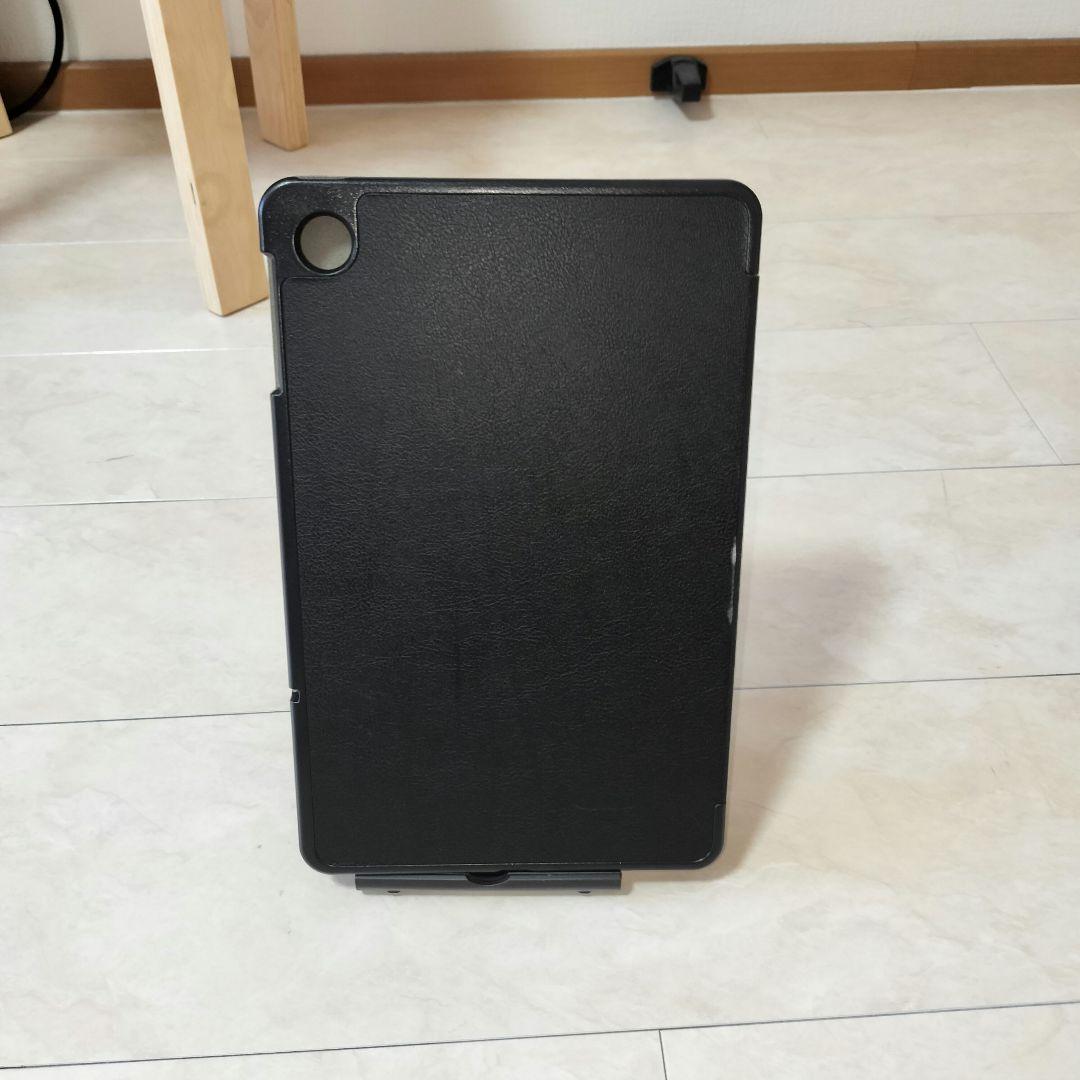 い*ち様 OPPO Pad Air 128GB OPD2102A 箱・ケース